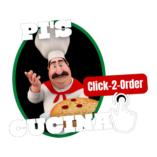 Pi’s Cucina Pizza and Italian Restaurant